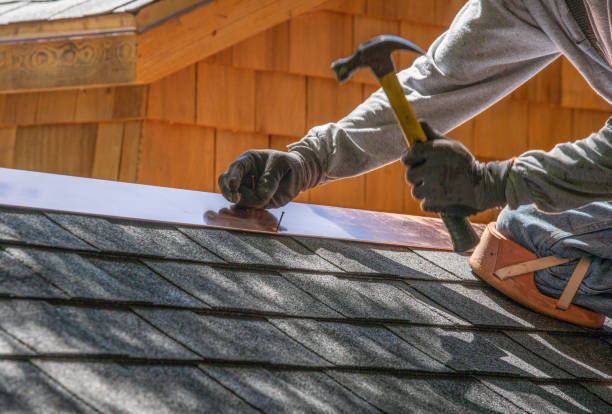 Best Roof Leak Repair  in Hilton Head Island, SC