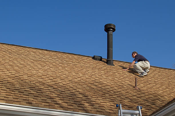 Best Gutter Installation and Repair  in Hilton Head Island, SC